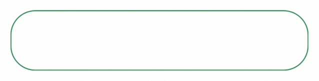 Pre-Registration Now!