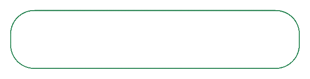 ลงทะเบียนเข้าชมงานล่วงหน้า