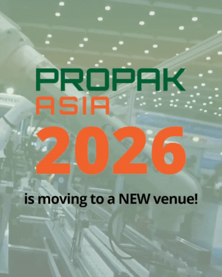 Pre-registration is open now! Click!