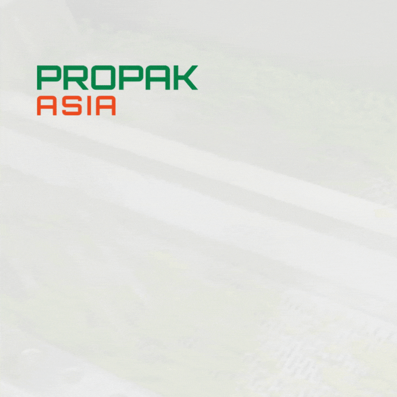 ProPak Asia 2026