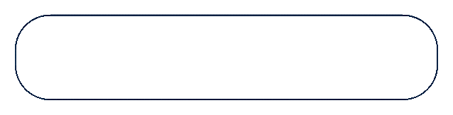 For more Conferences & Seminars information