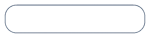 For more Conferences & Seminars information