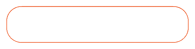 View Products & Technologies