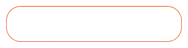 View Products & Technologies