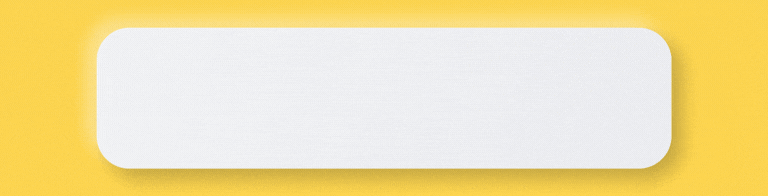 Go to full seminars & conferences sessions