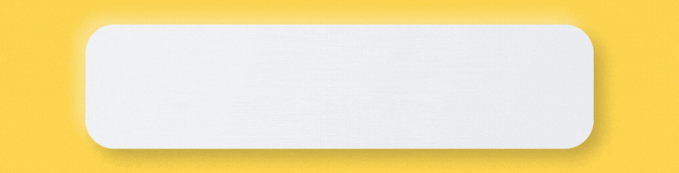 Go to full seminars & conferences sessions