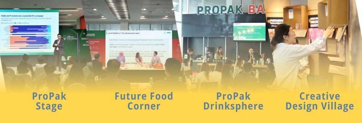 ProPak Asia 2026