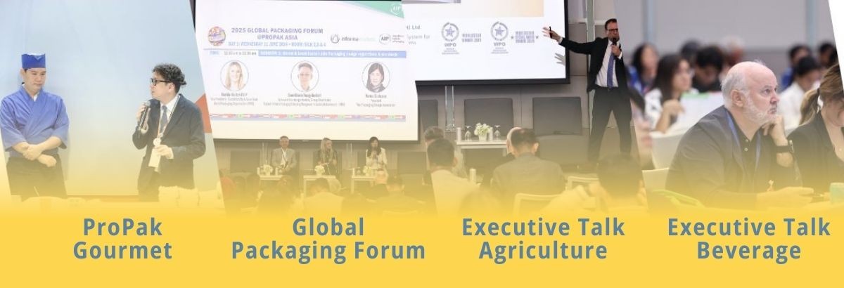 ProPak Asia 2026