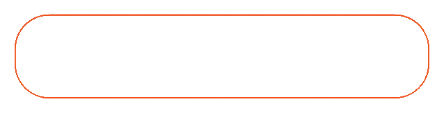 For more Conferences & Seminars information