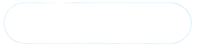 Free Group Registration, Click!