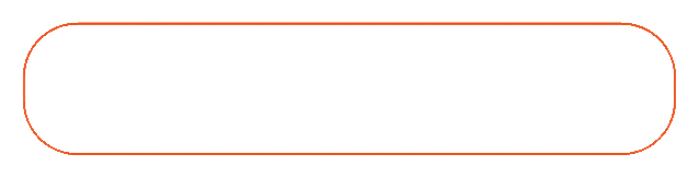 Free Group Registration, Click!