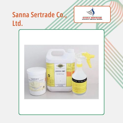 Lab&TestAsia Zone