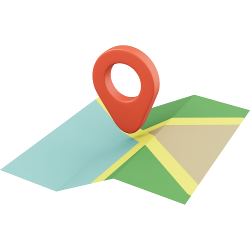 Place