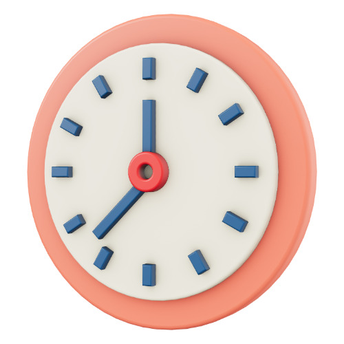 Time