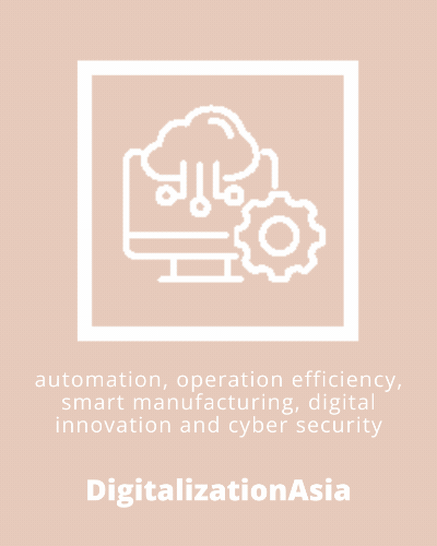 ProPak Asia 2026