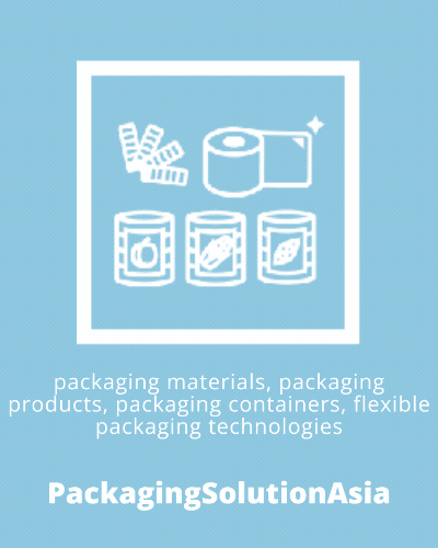 ProPak Asia 2026