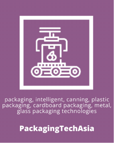 ProPak Asia 2026