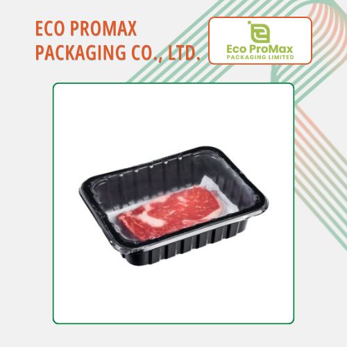 ProPak Asia 2026