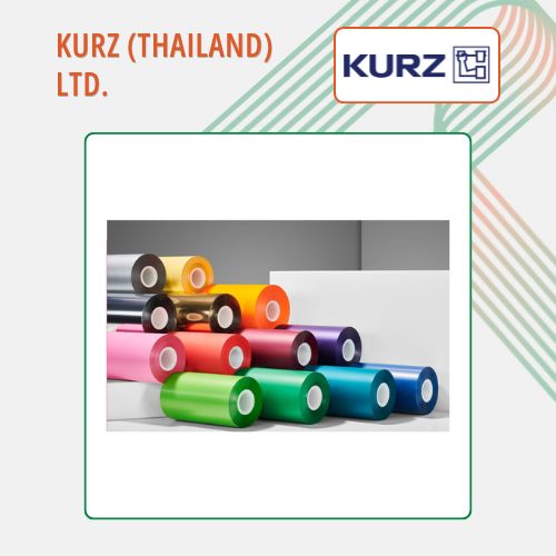 ProPak Asia 2026