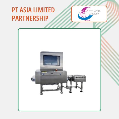 ProPak Asia 2026