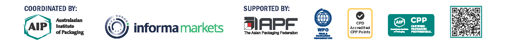 AIP 2X Mini Training Courses