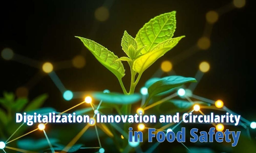 Asia Food Safety Forum 2026