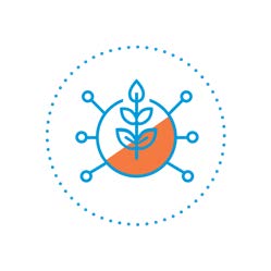 Asia Food Safety Forum 2026