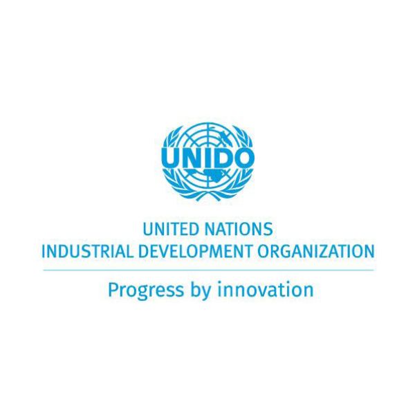 UNIDO