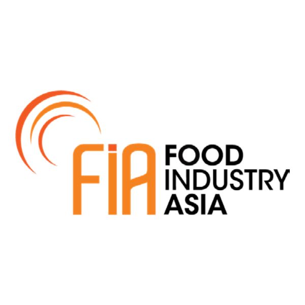 Food Industry Asia