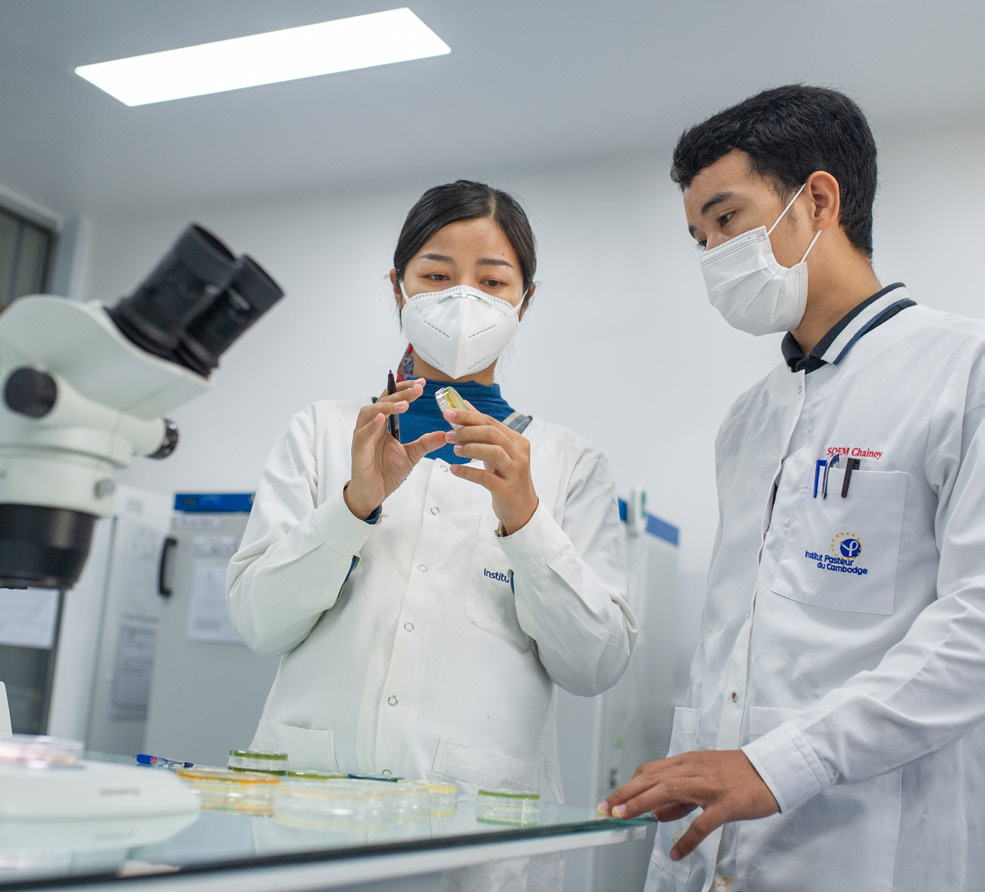 Asia Food Safety Forum 2026