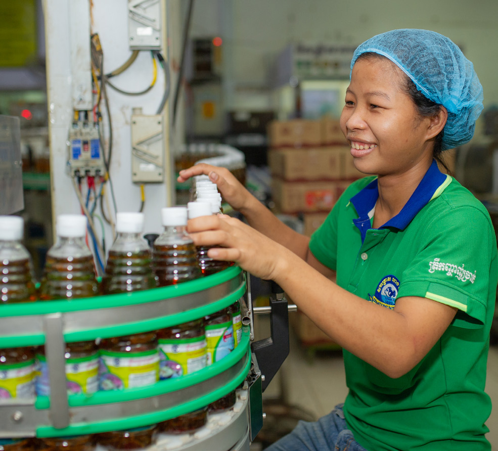 Asia Food Safety Forum 2026