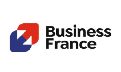 Business France