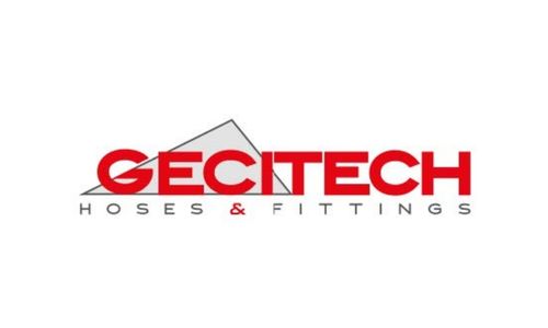 GECITECH