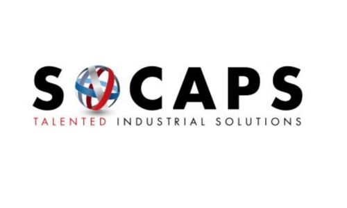 SOCAPS