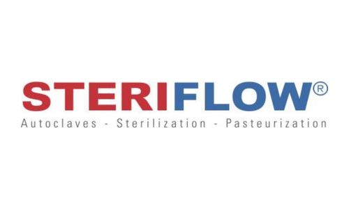 STERIFLOW