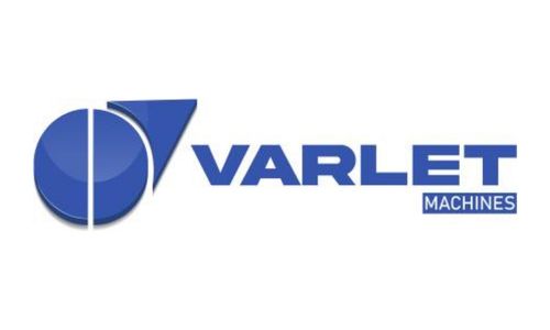 VARLET MACHINES