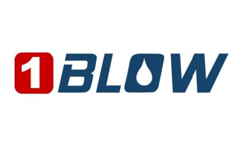 1 BLOW