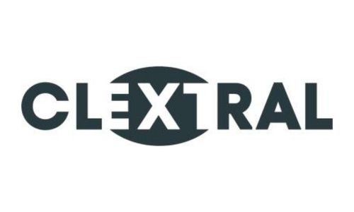 CLEXTRAL