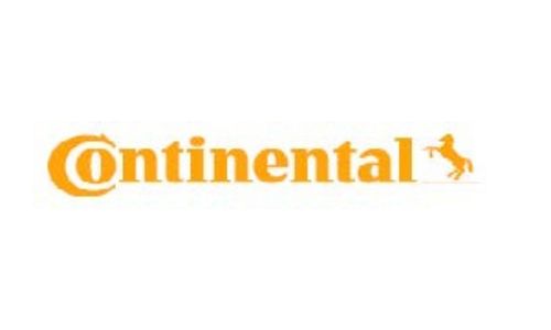 CONTINENTAL (Axcyl®)