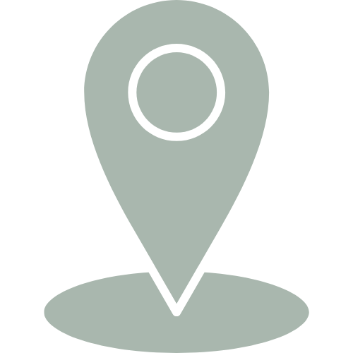 ProPak Asia 2026