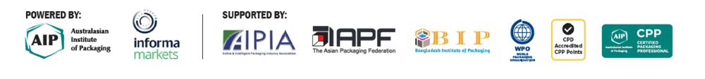 AIP 3X Packaging Workshops