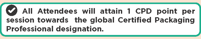 2026 Global Packaging Forum