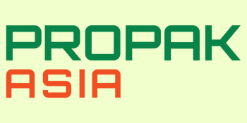 ProPak Asia 2026