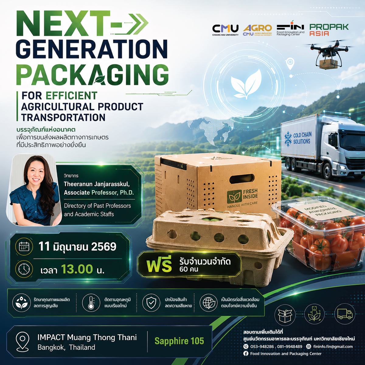 ProPak Asia 2026