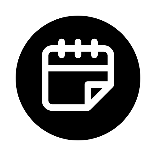 ProPak Asia 2026
