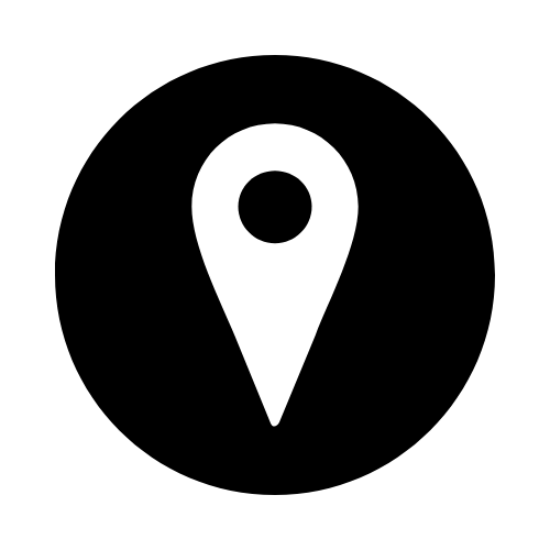 ProPak Asia 2026