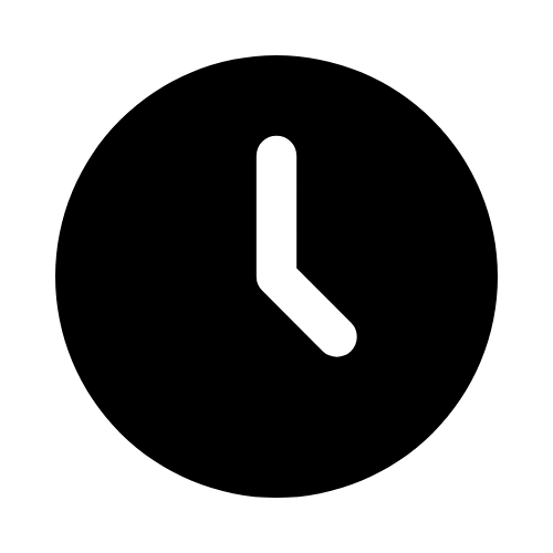 ProPak Asia 2026