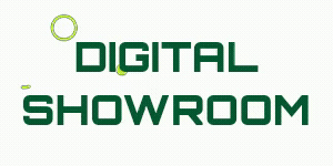 Digital Showroom