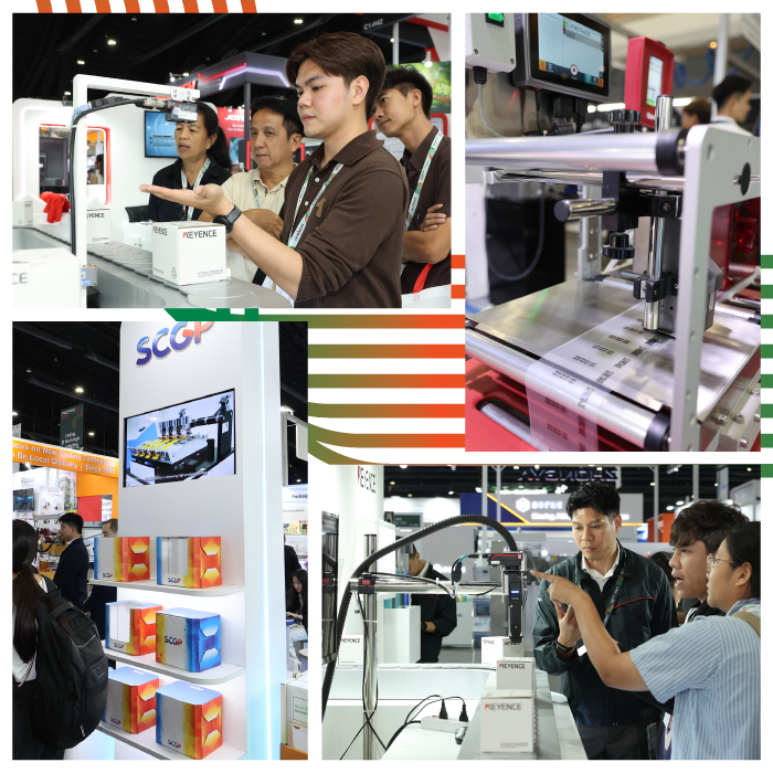 ProPak Asia