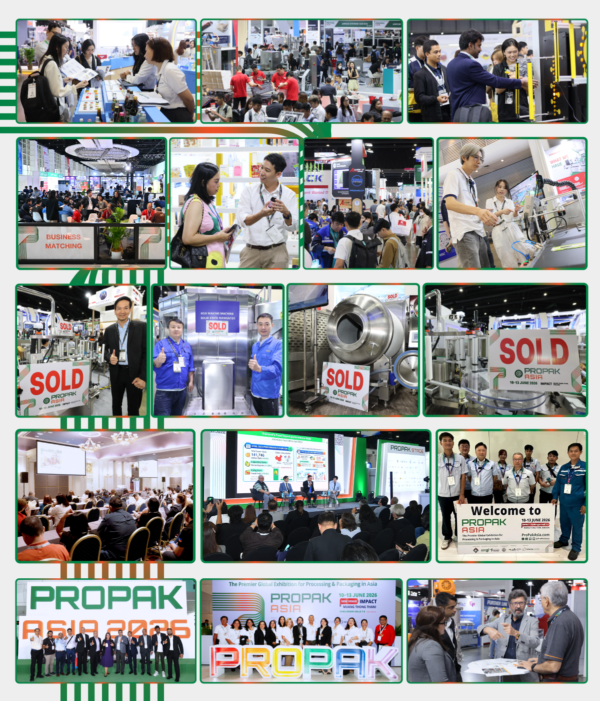 ProPak Asia